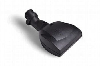 Wessel Werk Handheld Powernozzle