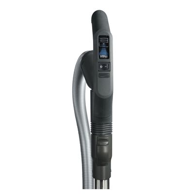 Sebo Airbelt E3 Premium Canister Vacuum