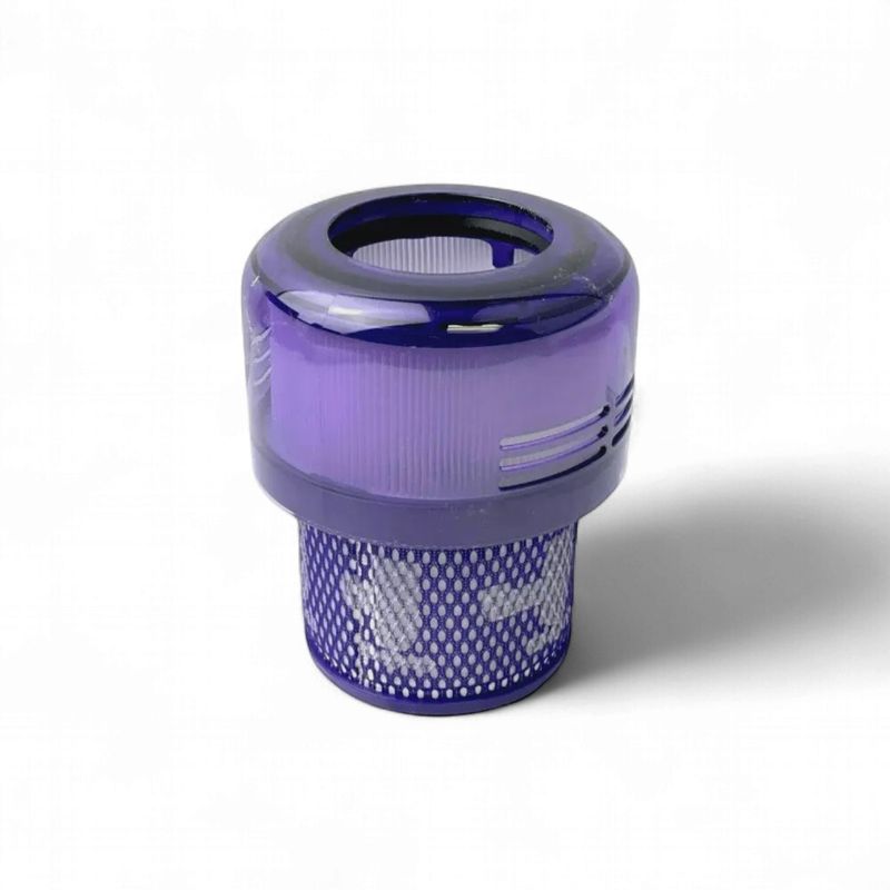 Dyson Stick V11 Outsize Filter