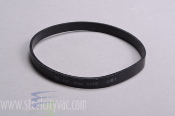 Panasonic Style UB1 Belt