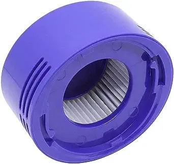 Dyson Stick Post Hepa Filter V7