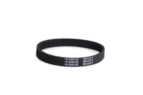Dyson DC17 Belt