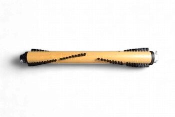 Kirby Heritage II Brushroll