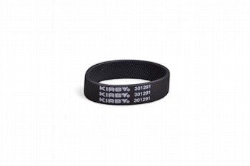 Kirby Belt