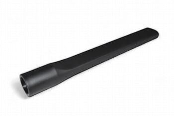 Crevice Tool 12" Fit-all