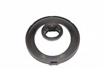 Dyson Cinetic Big Ball Upright Hepa Filter DC75/DC77/UP14