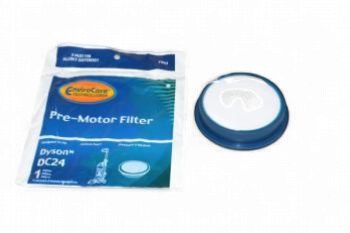 Dyson DC24 Upright Pre-Filter