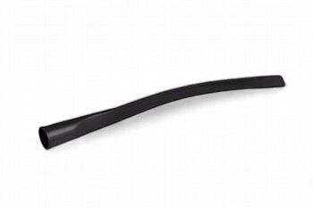 Crevice Tool 24" Fit-all