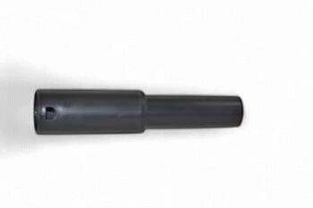 Titan Tool Adapter - Converts to 1 1/4" Tools
