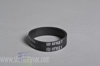 Royal Style 1 Belt