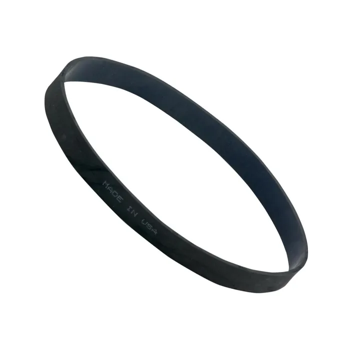 Riccar Belt - Upright Belt VIB SYM 8000 6000 4000 Riccar SI