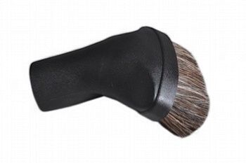 Dust Brush Fit-all Attachment