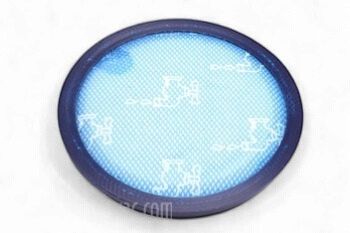 Dyson DC17 Upright Pre-Filter