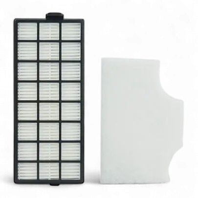 Simplicity S20EZM Filter Kit