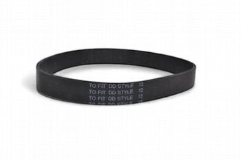 Dirt Devil Style 12 Belt