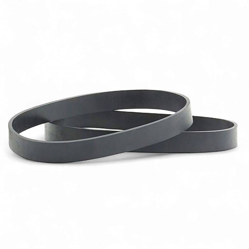 Simplicity S20EZM Belt - 2 pack