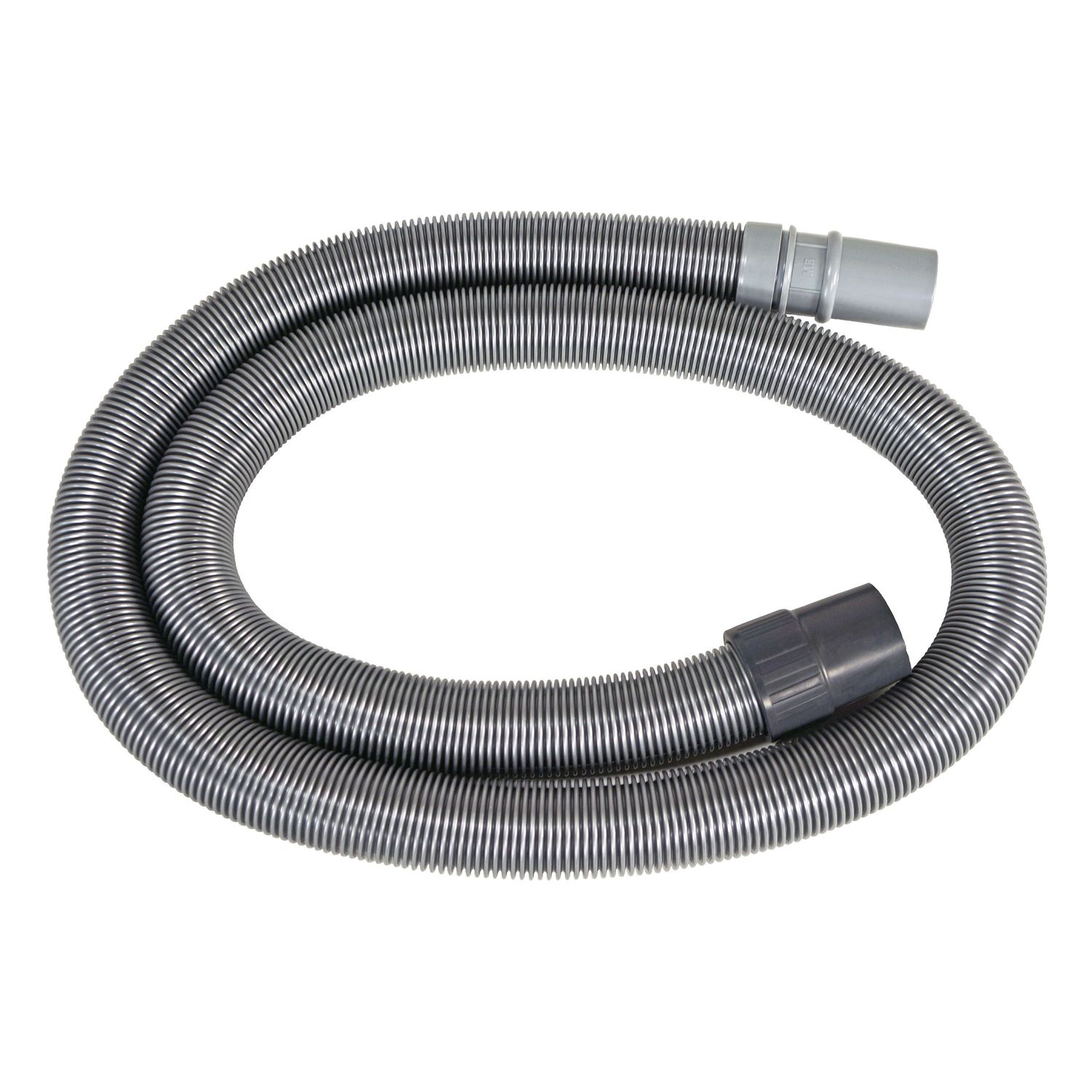 Sebo - Felix X K E D XP Dart G 370 BS360 Extension Hose