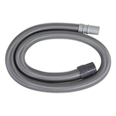 Sebo - Felix X K E D XP Dart G 370 BS360 Extension Hose