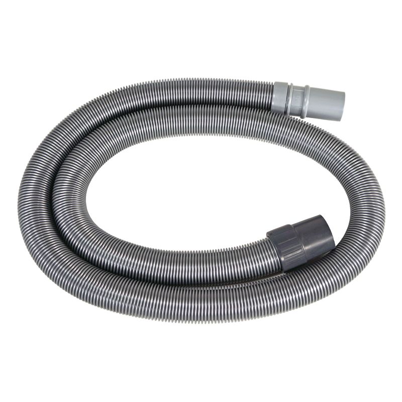 Sebo - Felix X K E D XP Dart G 370 BS360 Extension Hose