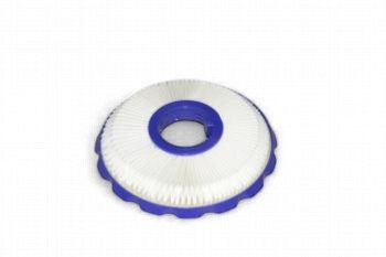 Dyson DC50/UP15 Upright Hepa Filter