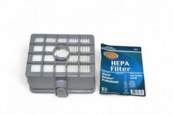 Shark Rotator Professional NV450 XHF450 Hepa Filter