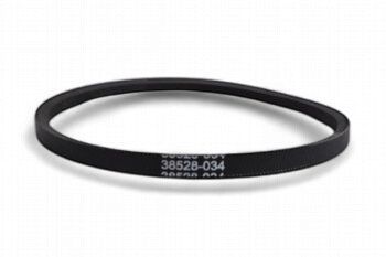 Hoover Style 034 Belt
