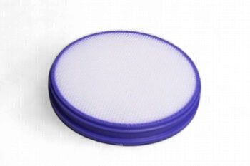 Dyson DC27/DC28 Upright Pre-Filter