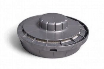 Dyson DC15 Upright Hepa Filter
