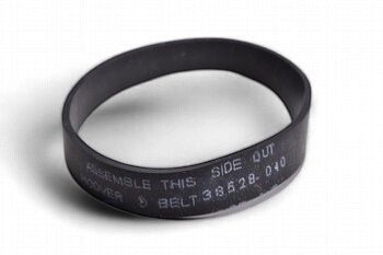 Hoover Style 040 Belt