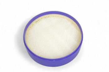Dyson DC27/DC28 Upright Hepa Filter