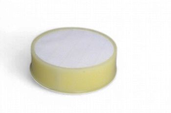 Dyson DC17 Upright Hepa Filter