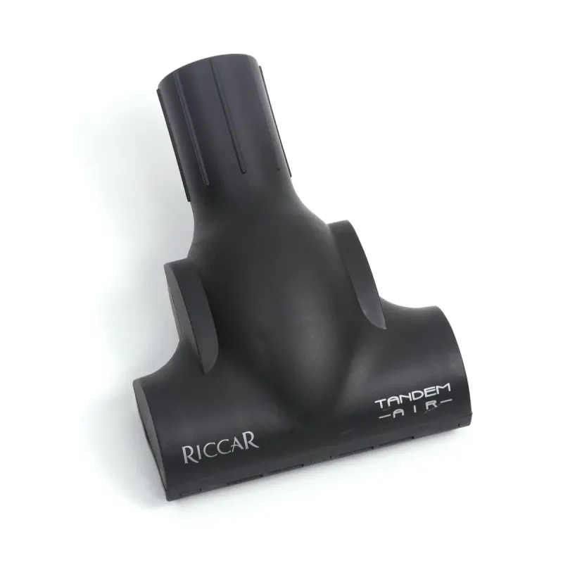 Riccar Premium Turbo Brush