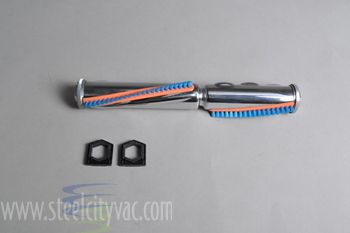 Sanitaire Brushroll