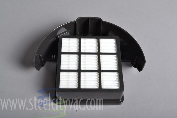 Hoover Windtunnel Hepa Filter T-Series