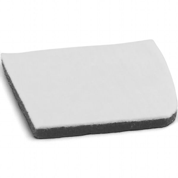 CleanMax Pro Series Secondary Filter