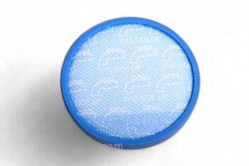 Hoover Primary Filter