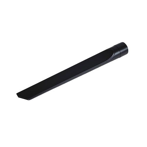 Riccar R25 Series Crevice Tool