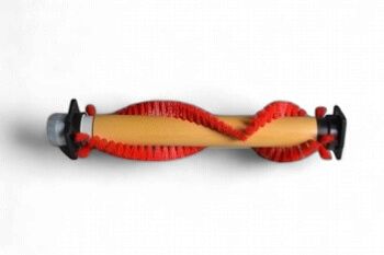 Brushroll - Oreck