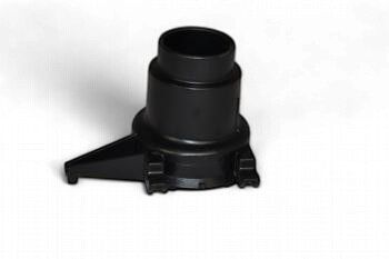 Kirby Hose End Cuff G5/AV2