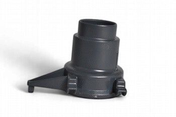 Kirby Hose End Cuff G3/G4