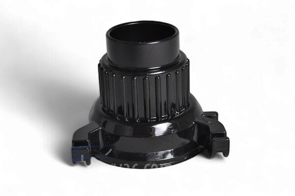 Kirby Motor Hose End (Heritage 2)