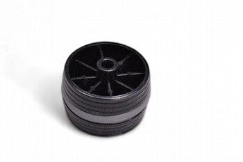 Kirby Front Wheel (G6)