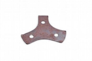 Kirby Spring Belt Lifter Cap
