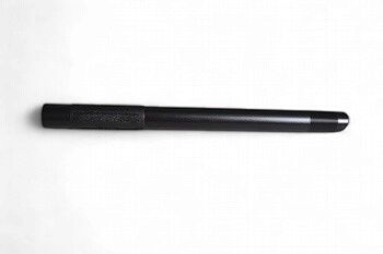 Kirby Wand
