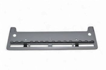 Kirby Hard Floor Plate G5