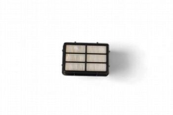 Hoover Exhaust Filter UH72011