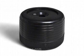 Kirby Front Wheels Heritage 2