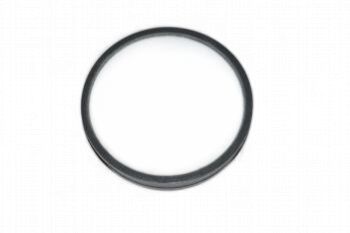 Dirt Devil F78 UD70250 Pre Motor Filter