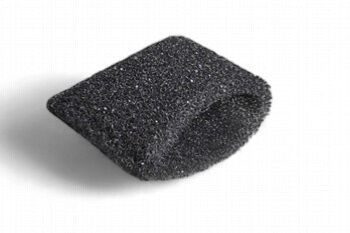 Hoover Steam Vac Tank Filter F5815