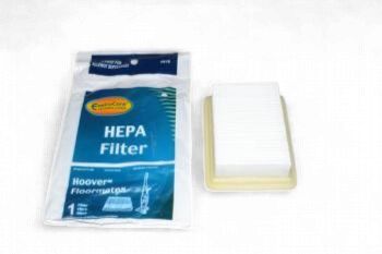Hoover FloorMate Hepa Filter